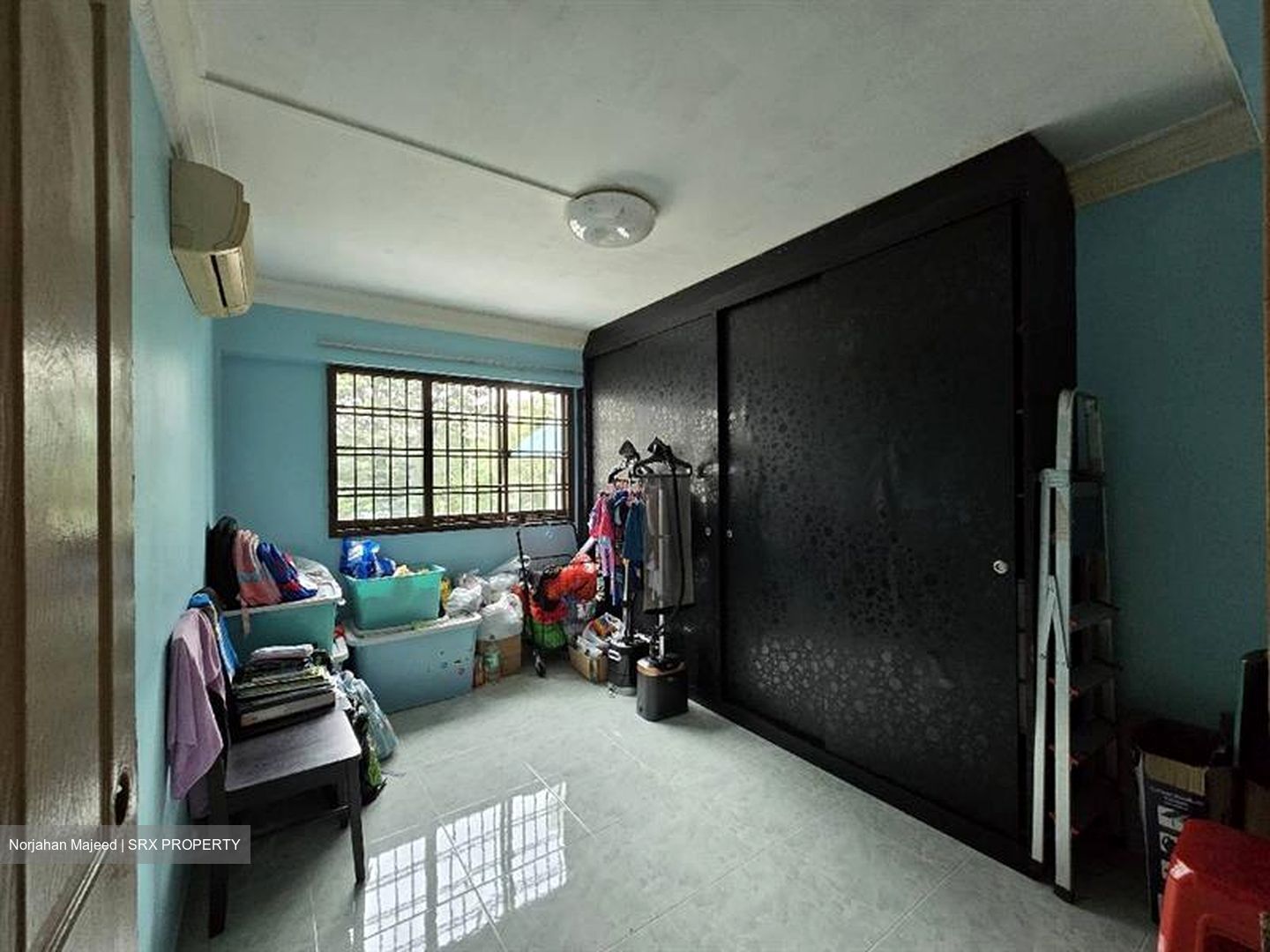 Blk 403 Fajar Road (Bukit Panjang), HDB 4 Rooms #599218571